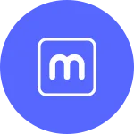 Minerstat SVG Icon